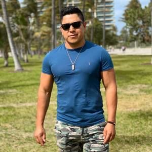 Meet your Posher, Roko